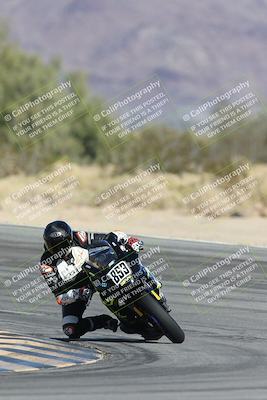 media/Dec-05-2025-CVMA Friday Practice (Fri) [[303bad9a84]]/3-Racer 3 (NRS)/Session 3 (Turn 10)/